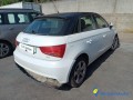 audi-a1-1-sportback-phase-2-small-1