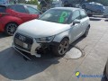 audi-a1-1-sportback-phase-2-small-3