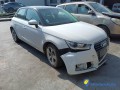 audi-a1-1-sportback-phase-2-small-0