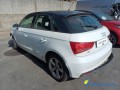 audi-a1-1-sportback-phase-2-small-2