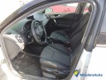 audi-a1-1-sportback-phase-2-small-4