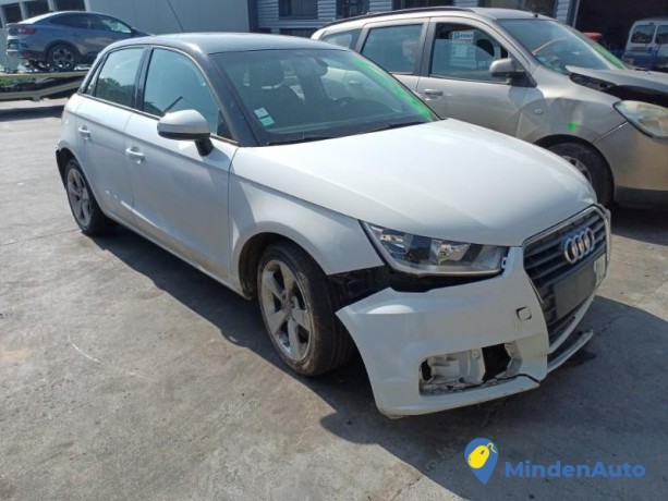 audi-a1-1-sportback-phase-2-big-0