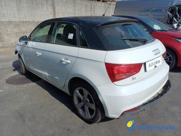 audi-a1-1-sportback-phase-2-big-2