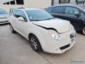 alfa-romeo-mito-phase-1-small-2