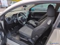 alfa-romeo-mito-phase-1-small-4