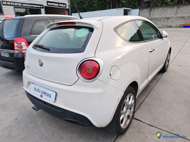 alfa-romeo-mito-phase-1-big-1