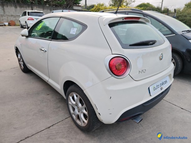 alfa-romeo-mito-phase-1-big-0