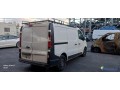 renault-trafic-iii-16-dci-120-l1h1-gazole-small-1