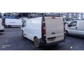 renault-trafic-iii-16-dci-120-l1h1-gazole-small-3