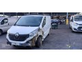 renault-trafic-iii-16-dci-120-l1h1-gazole-small-2