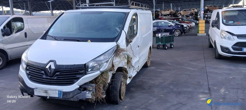 renault-trafic-iii-16-dci-120-l1h1-gazole-big-2