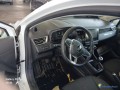 renault-clio-v-15-bdci-100-business-gazole-small-4