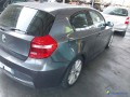 opel-insignia-tourer-20-cdti-130-gazole-small-3