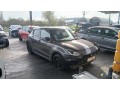 suzuki-swift-iv-14-boosterjet-sport-essence-small-2