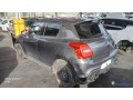 suzuki-swift-iv-14-boosterjet-sport-essence-small-1