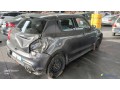 suzuki-swift-iv-14-boosterjet-sport-essence-small-3