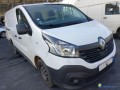 renault-trafic-l1h1-16-dci-125-gazole-small-2