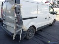 renault-trafic-l1h1-16-dci-125-gazole-small-3