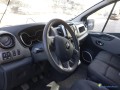 renault-trafic-l1h1-16-dci-125-gazole-small-4