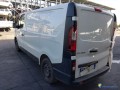 renault-trafic-l1h1-16-dci-125-gazole-small-1