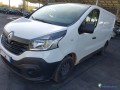 renault-trafic-l1h1-16-dci-125-gazole-small-0