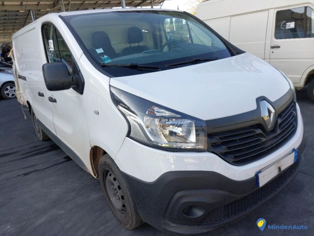 renault-trafic-l1h1-16-dci-125-gazole-big-2