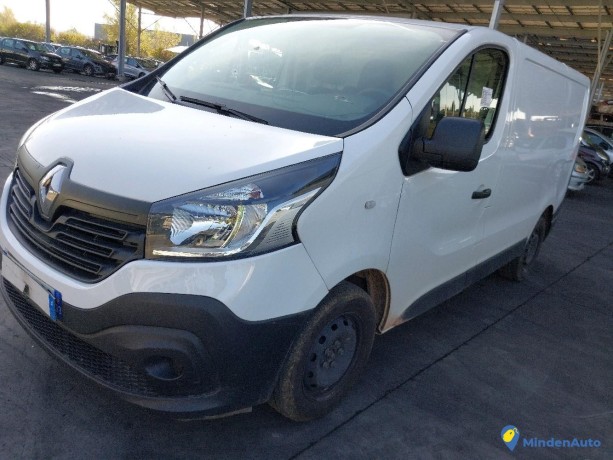 renault-trafic-l1h1-16-dci-125-gazole-big-0