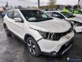 nissan-qashqai-16-dci-130-connect-edition-ref-319043-small-2