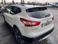 nissan-qashqai-16-dci-130-connect-edition-ref-319043-small-0