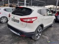 nissan-qashqai-16-dci-130-connect-edition-ref-319043-small-1