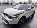 nissan-qashqai-16-dci-130-connect-edition-ref-319043-small-3