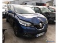 renault-kadjar-dy-320-ab-small-2