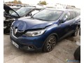 renault-kadjar-dy-320-ab-small-0