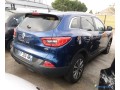 renault-kadjar-dy-320-ab-small-3