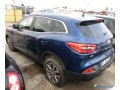 renault-kadjar-dy-320-ab-small-1