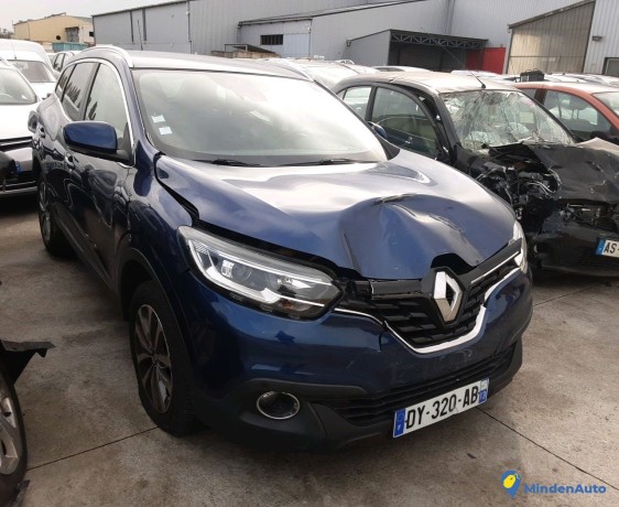 renault-kadjar-dy-320-ab-big-2