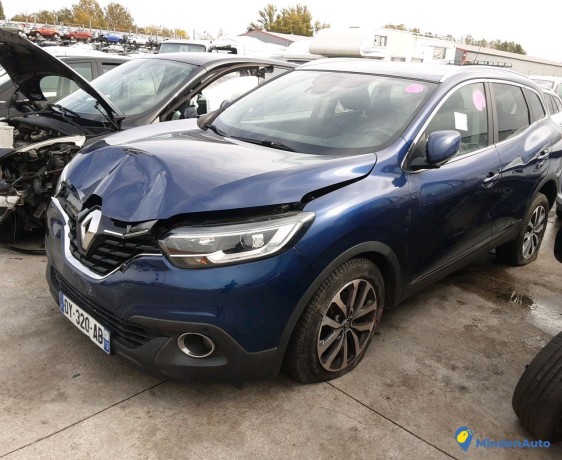 renault-kadjar-dy-320-ab-big-0