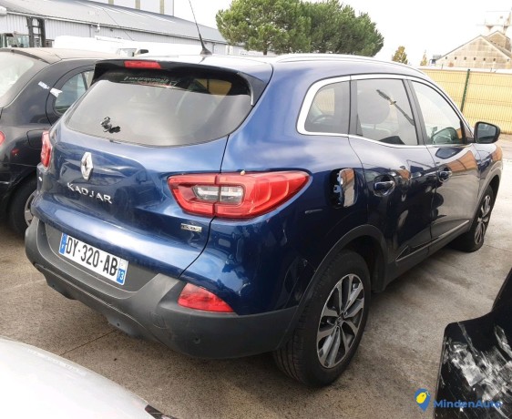 renault-kadjar-dy-320-ab-big-3