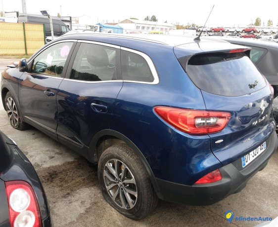 renault-kadjar-dy-320-ab-big-1