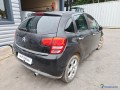 citroen-c3-2-phase-1-small-2