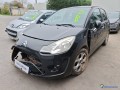 citroen-c3-2-phase-1-small-0