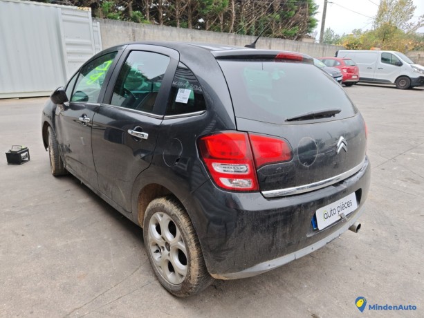 citroen-c3-2-phase-1-big-1