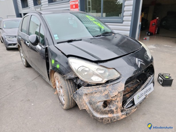 citroen-c3-2-phase-1-big-3