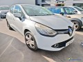 renault-clio-4-phase-1-small-2