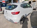 renault-clio-4-phase-1-small-3