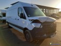 mercedes-sprinter-907-315-cdi-43s-gazole-small-2