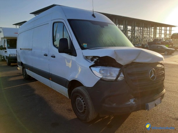 mercedes-sprinter-907-315-cdi-43s-gazole-big-2