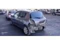 renault-clio-iii-2-15-dci-70-gazole-small-2