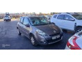 renault-clio-iii-2-15-dci-70-gazole-small-1