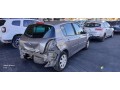 renault-clio-iii-2-15-dci-70-gazole-small-3